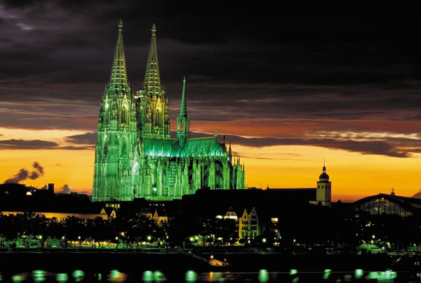 Travelsmartonline